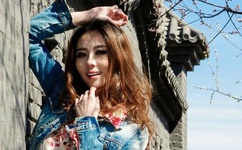 天美传媒在线观看一线二线